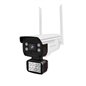 Camera Supraveghere 4G Exterior full Color 2MP Vstarcam CG51 Camera Supraveghere 4G Exterior full Color 2MP Vstarcam CG51