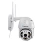Camera Supraveghere Wireless Exterior Pan Tilt 2MP Vstarcam CS64 Camera Supraveghere Wireless Exterior Pan Tilt 2MP Vstarcam CS64