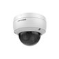 CAMERA IP DOME 8MP 4MM IR30M ACUSENS