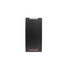 HW CITITOR APLICAT OMNICLASS 2.0