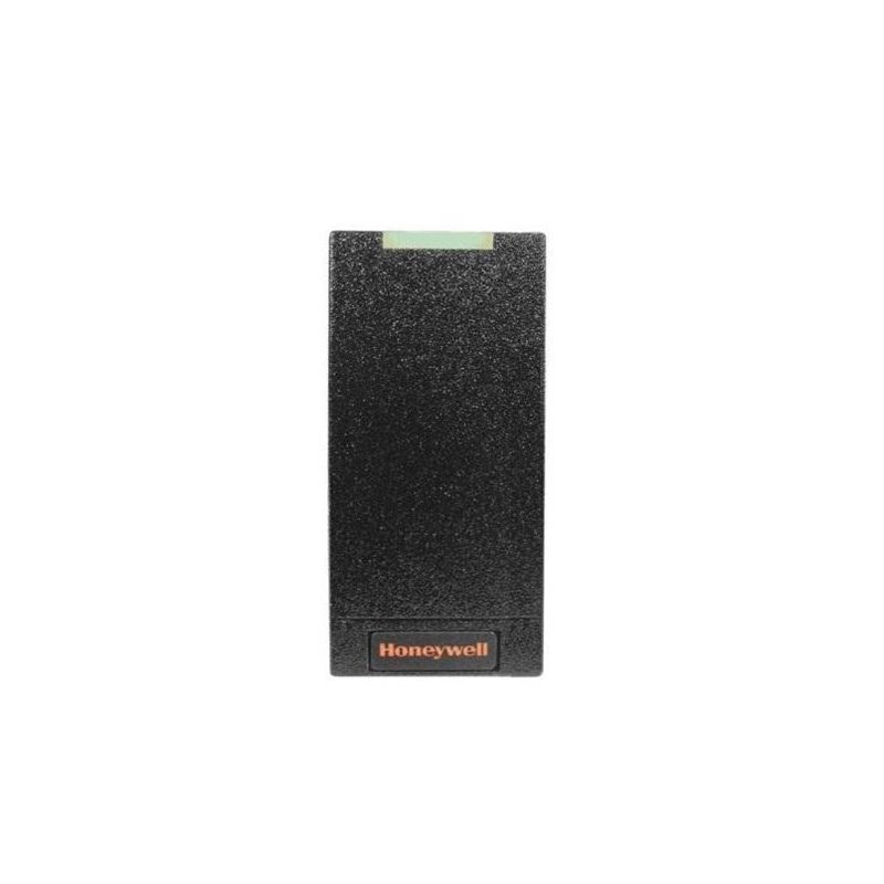 HW CITITOR APLICAT OMNICLASS 2.0