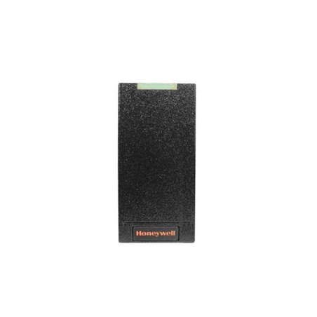 HW CITITOR APLICAT OMNICLASS 2.0