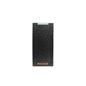 HW CITITOR APLICAT OMNICLASS 2.0
