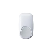 DETECTOR DUAL TECH CU ANTI MASK, GRAD 3