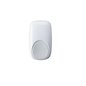 DETECTOR DUAL TECH CU ANTI MASK, GRAD 3