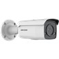 ColorVu - Camera IP 4.0 MP, lentila 2.8mm, lumina alba 60m, SDcard, VCA - HIKVISION DS-2CD2T47G2-L-2.8mm