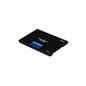 SSD GR 120 2.5" CL100 SSDPR-CL100-120-G3