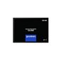 SSD GR 120 2.5" CL100 SSDPR-CL100-120-G3