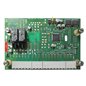 MODUL EXTENSIE NETAXS-123 PENTRU 2 USI