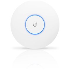 Ubiquiti UniFi AP IN/OUT AC1750