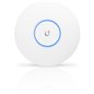 Ubiquiti UniFi AP IN/OUT AC1750
