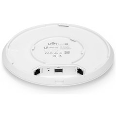 Ubiquiti UniFi AP IN/OUT AC1750