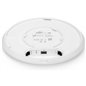 Ubiquiti UniFi AP IN/OUT AC1750
