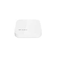 IP-COM AC1200 ENTERPRISE MESH WIFI