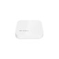 IP-COM AC1200 ENTERPRISE MESH WIFI