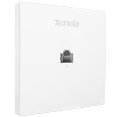 TENDA W12 AC1200 GB POE ACCESS POINT