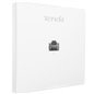 TENDA W12 AC1200 GB POE ACCESS POINT