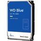 HDD Desktop WD Blue (3.5'', 4TB, 256MB, 5400 RPM, SATA 6 Gb/s) HDD Desktop WD Blue (3.5'', 4TB, 256MB, 5400 RPM, SATA 6 Gb/s)
