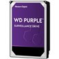 HDD AV WD Purple (3.5'', 8TB, 128MB, 5640 RPM, SATA 6 Gb/s) HDD AV WD Purple (3.5'', 8TB, 128MB, 5640 RPM, SATA 6 Gb/s)