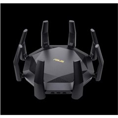 ASUS ROUTER RT-AX89X AX6000 DUAL-BAND