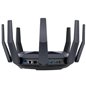 ASUS ROUTER RT-AX89X AX6000 DUAL-BAND