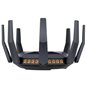 ASUS ROUTER RT-AX89X AX6000 DUAL-BAND