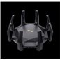 ASUS ROUTER RT-AX89X AX6000 DUAL-BAND