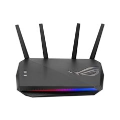 ASUS ROG STRIX GS-AX5400, WIFI 6 ROUTER