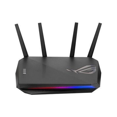 ASUS ROG STRIX GS-AX5400, WIFI 6 ROUTER