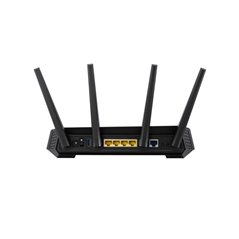 ASUS ROG STRIX GS-AX5400, WIFI 6 ROUTER