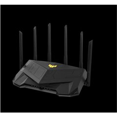 ASUS GAMING AX5400 WI-FI 6 ROUTER