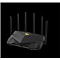 ASUS GAMING AX5400 WI-FI 6 ROUTER