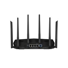 ASUS GAMING AX5400 WI-FI 6 ROUTER