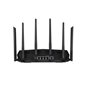 ASUS GAMING AX5400 WI-FI 6 ROUTER
