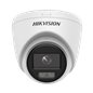 ColorVu - Camera IP 2.0 MP, lentila 2.8mm, iluminator 30m - HIKVISION DS-2CD1327G0-L-2.8mm