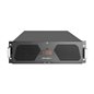 NVR 128 Canale 4K/5MP/3/MP/2MP Aevision AE-N9001-128EX NVR 128 Canale 4K/5MP/3/MP/2MP Aevision AE-N9001-128EX