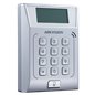 Controler stand-alone TCP/IP cu tastatura si cititor card - HIKVISION DS-K1T802M Controler stand-alone TCP/IP cu tastatura si cititor card - HIKVISION DS-K1T802M