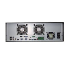 NVR 128 Canale 4K/5MP/3/MP/2MP Aevision AE-N9001-128EX