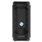 Panou exterior videointerfon TCP/IP pentru 1 familie, camera 2MP  - HIKVISION DS-KB8113-IME1