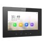 Monitor videointerfon TCP/IP, TFT LCD 7 inch non-touch - HIKVISION DS-KH6220-LE1