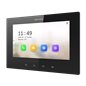 Monitor videointerfon TCP/IP, TFT LCD 7 inch non-touch - HIKVISION DS-KH6220-LE1