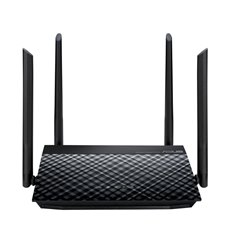 ASUS ROUTER N600 FE 2.4GHZ RT-N19