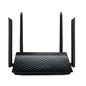 ASUS ROUTER N600 FE 2.4GHZ RT-N19