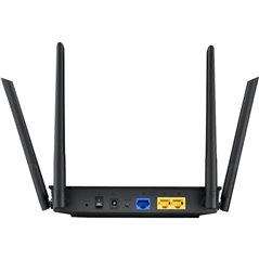 ASUS ROUTER N600 FE 2.4GHZ RT-N19