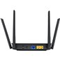 ASUS ROUTER N600 FE 2.4GHZ RT-N19