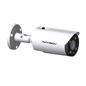Camera IP 4K 30M Audio PoE Varifocala Aevision AE-8AK1J-0402-12F Camera IP 4K 30M Audio PoE Varifocala Aevision AE-8AK1J-0402-12F