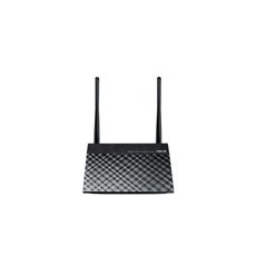 ASUS ROUTER N300 RT-N12+
