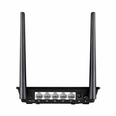 ASUS ROUTER N300 RT-N12+