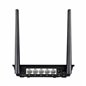 ASUS ROUTER N300 RT-N12+