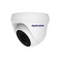 Camera supraveghere dome 5MP 20m Eyecam EC-AHDCVI4187 Camera supraveghere dome 5MP 20m Eyecam EC-AHDCVI4187